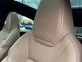2020 Porsche Cayenne Coupé III, чёрный, 7850000 рублей - вид 9
