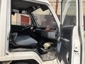 1998 Hyundai H350, белый, 495000 рублей - вид 7