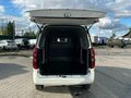 2026 SKM M7, белый, 2858000 рублей - вид 9