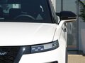2026 Jaecoo J7 I Рестайлинг, белый, 2849000 рублей - вид 7