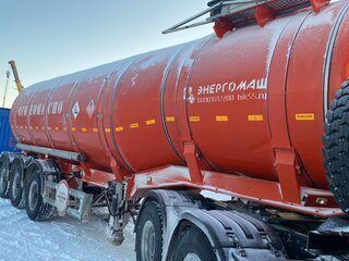 2022 Энергомаш ППЦ-30, оранжевый, 1950113 рублей, вид 2