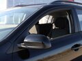 2025 Solaris KRX, чёрный, 2650000 рублей - вид 8