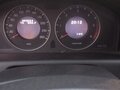 2010 Volvo XC60 I, белый, 1300000 рублей - вид 7
