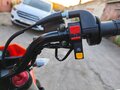 2026 Sycmmc 300, оранжевый, 130000 рублей - вид 6