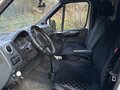 2016 ГАЗ ГАЗель Next, белый - вид 4
