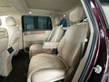 2025 Aito M9 225 I, красный - вид 7