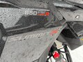 2026 BRP Ski-Doo Summit 850, чёрный, 2590000 рублей - вид 10