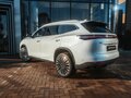 2026 Esteo MX, белый, 4290000 рублей - вид 6
