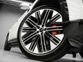 2026 Zeekr 8X 70 kWh, белый, 11994000 рублей - вид 8