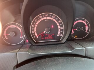2011 Kia Ceed I Рестайлинг, бежевый, 560000 рублей, вид 5
