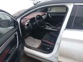 2023 Geely Coolray I, белый, 1192635 рублей - вид 7