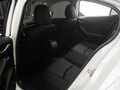 2013 Mazda 3 III (BM), белый - вид 10