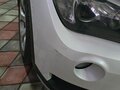 2014 BMW X1 20i I (E84) Рестайлинг, белый, 1550000 рублей - вид 8