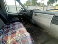 2006 ГАЗ ГАЗель (3302), белый, 390000 рублей - вид 3