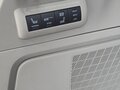 2014 Chrysler Voyager Grand V Рестайлинг, чёрный - вид 7