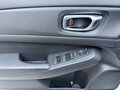 2023 Honda Vezel II, белый, 1870000 рублей - вид 7
