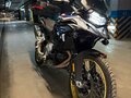 2019 BMW F 850 GS, белый, 950000 рублей - вид 11