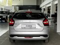 2026 Lada (ВАЗ) Iskra SW, серый, 1500000 рублей - вид 3