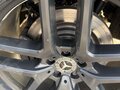 2019 Mercedes-Benz GLE Coupe 400 I (C292), чёрный, 4900000 рублей - вид 8