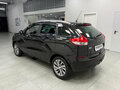 2021 Lada (ВАЗ) XRAY I, чёрный, 1100000 рублей - вид 4