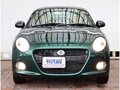 2022 Daihatsu Copen II, зелёный, 930000 рублей - вид 2