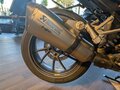 2021 BMW R 1250 RS, чёрный, 1649000 рублей - вид 6