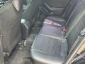 2014 Mazda 3 III (BM), чёрный, 850000 рублей - вид 8