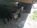2017 Fuso (Mitsubishi) Canter, белый, 2850000 рублей - вид 11