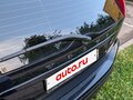 2014 Volvo XC60 I Рестайлинг, чёрный, 2300000 рублей - вид 3