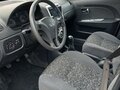 2011 Chery Very (A13), чёрный, 250000 рублей - вид 5