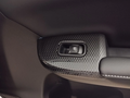 2026 Haval M6 II, серый - вид 10
