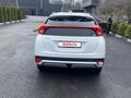 2019 Mitsubishi Eclipse Cross I, белый - вид 3