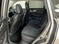 2025 Changan CS35 Plus I Рестайлинг, серый, 2839900 рублей - вид 9