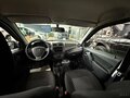2025 Lada (ВАЗ) Granta I Рестайлинг, серый, 1097000 рублей - вид 11