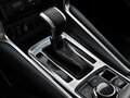 2020 Mitsubishi Pajero Sport III, белый - вид 10