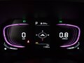 2023 Kia Ray I Рестайлинг 2, белый - вид 8