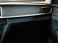2019 Kia Optima IV Рестайлинг, белый, 1930000 рублей - вид 8