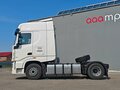 2024 Dongfeng GX, белый, 8900000 рублей - вид 3