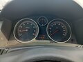 2011 Opel Astra H Рестайлинг, серый, 445000 рублей - вид 5