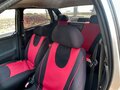 2000 Lada (ВАЗ) 2110, серебристый, 175000 рублей - вид 6