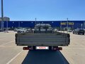 2015 ГАЗ ГАЗель (3302), белый, 750000 рублей - вид 5