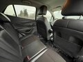 2019 Buick Encore I Рестайлинг, синий, 1390000 рублей - вид 9