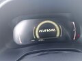 2023 Haval F7 I Рестайлинг, белый, 2150000 рублей - вид 11