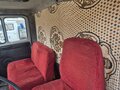 2001 ЗИЛ 4333, серый, 240000 рублей - вид 7