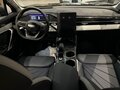 2026 Geely Atlas II, зелёный, 3449990 рублей - вид 10
