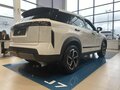 2026 Jaecoo J7 I Рестайлинг, белый, 3409000 рублей - вид 6