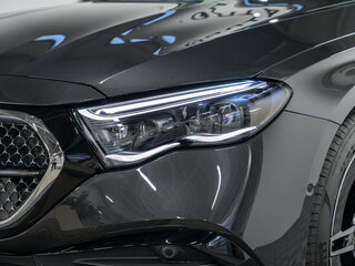 2026 Mercedes-Benz E-Класс 300 VI (W214, S214), серый, 9150000 рублей, вид 2