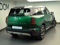 2026 Mini Countryman S III, зелёный, 6990000 рублей - вид 3