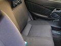 2008 Lada (ВАЗ) 2112, серый, 300000 рублей - вид 5