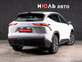 2023 Jetour Dashing I, белый, 1900000 рублей - вид 4